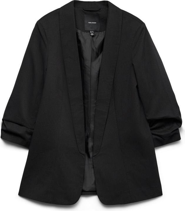 Actual product image Vero Moda VMNILLE Blazer Blazer (40)