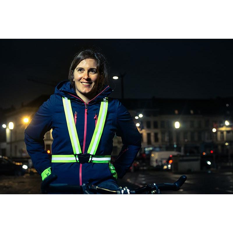 Thumbnail - Wowow, Velolicht Zubehör