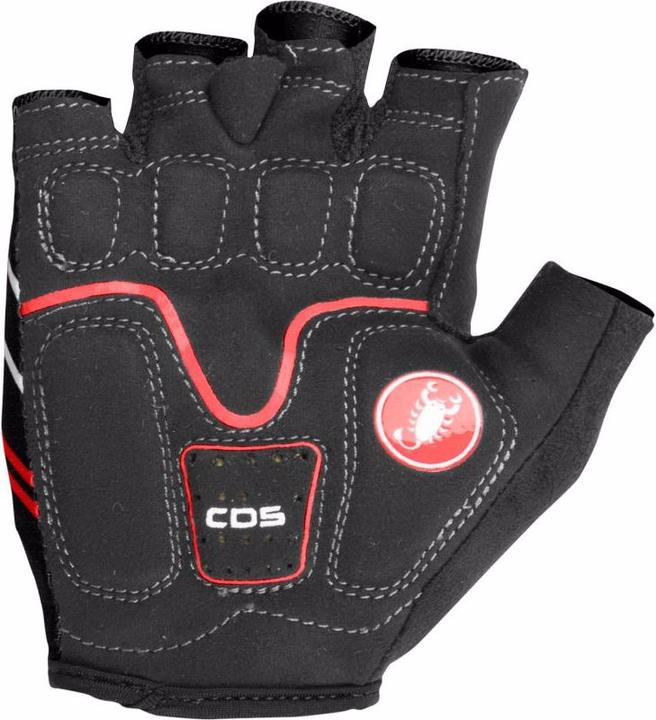 Produktbild Castelli Dolcissima 2 W Glove (XL)