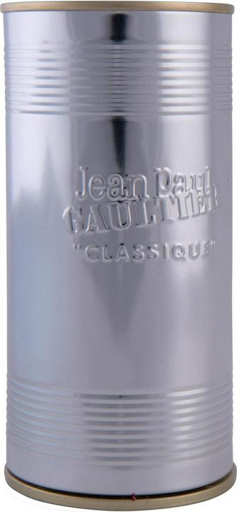 Immagine prodotto Gaultier Classique (Eau de toilette, 50 ml)