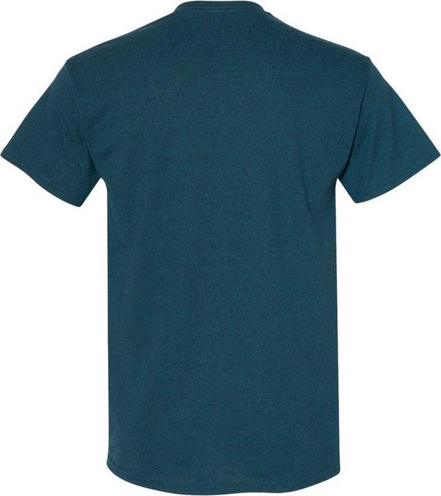 Immagine prodotto Gildan Heavy Cotton Maglietta Uomo (XL)