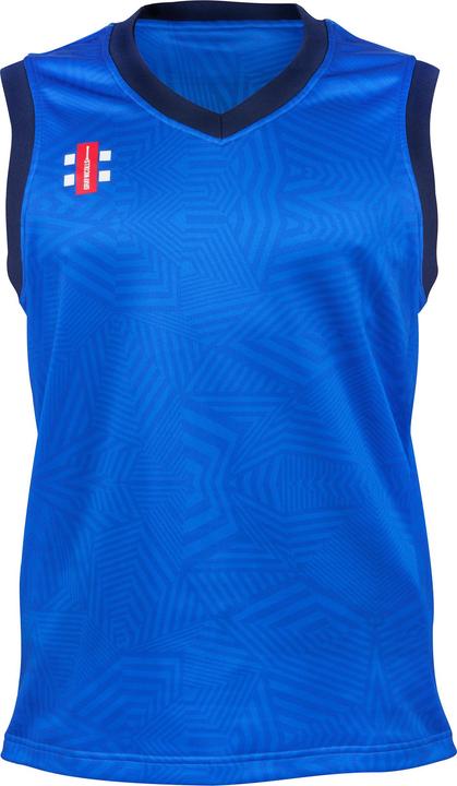 Produktbild Gilbert Pro T20 Slipover (S)