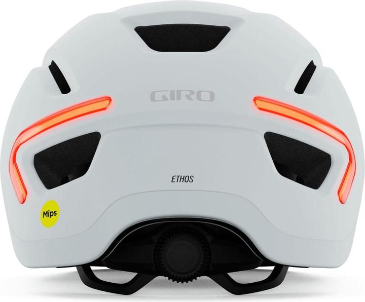 Produktbild Giro Ethos MIPS (51 - 55 cm)