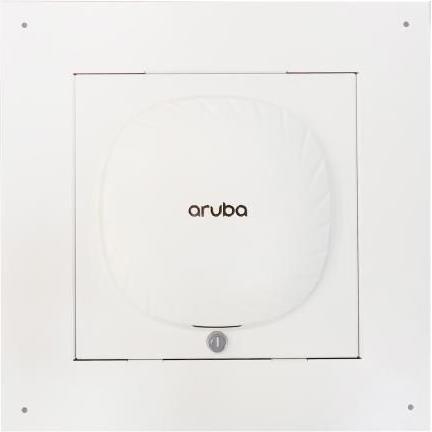 Ventev V2 Aruba 535 ID HCEN, Netzwerk Zubehör
