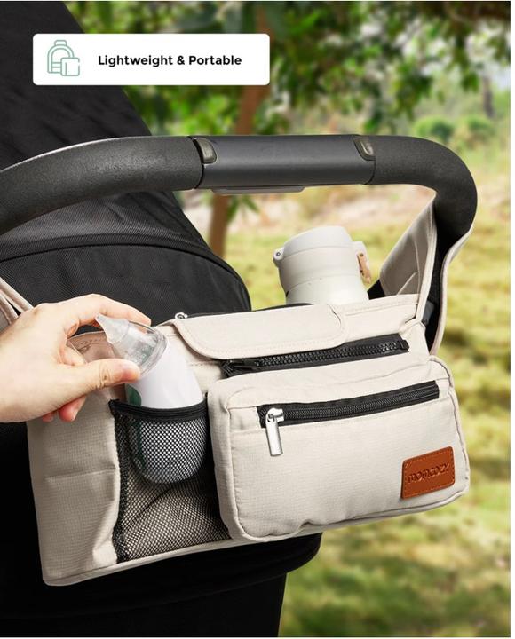 Immagine prodotto Momcozy Aspiratore nasale per bambini - Batteria di lunga durata