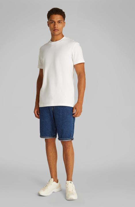 Produktbild Calvin Klein Jeans Regular Short (31)
