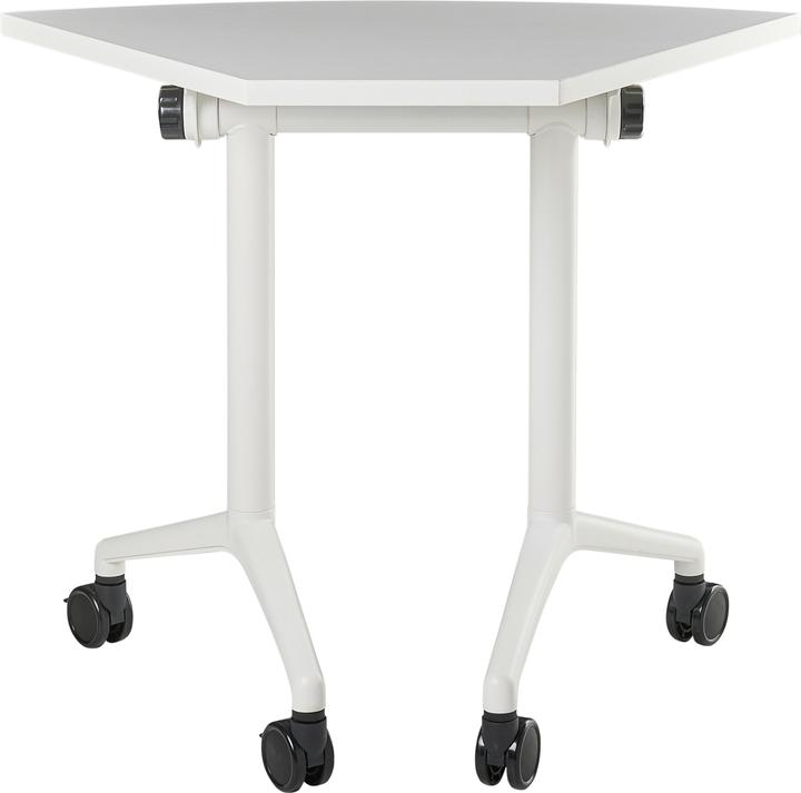 Actual product image Beliani Cavi