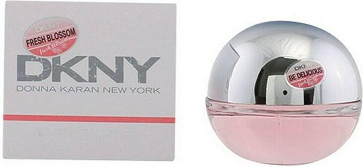 Image du produit DKNY Be Delicious Fresh Blossom (fleur fraîche) (Eau de parfum, 100 ml)