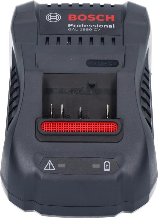 Produktbild Bosch Professional Starter Set ProCORE (18 V)