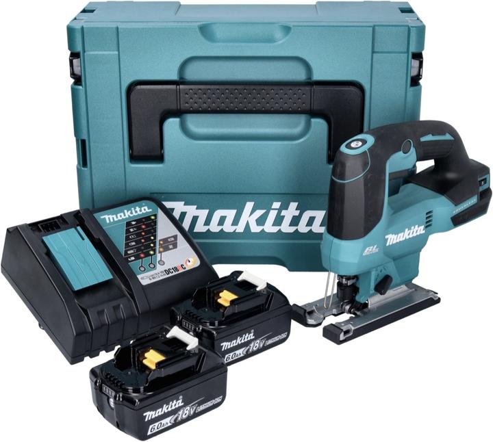 Produktbild Makita DJV 184