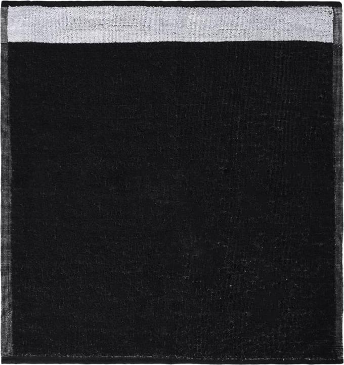 Image du produit vidaXL Handtuch Set (70 x 50 cm)