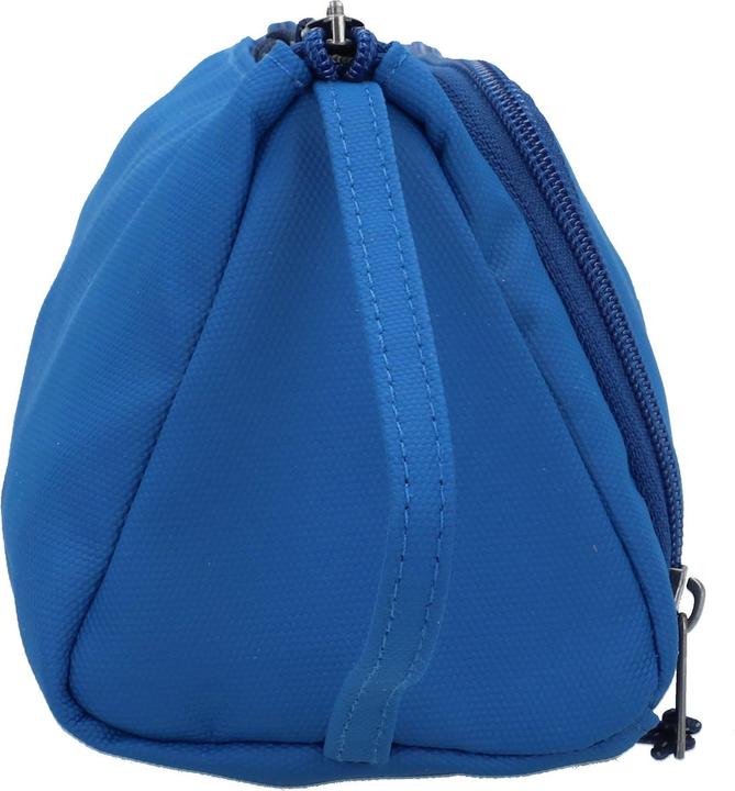 Produktbild Kattbjørn Swag Bag Stifteetui 20 cm