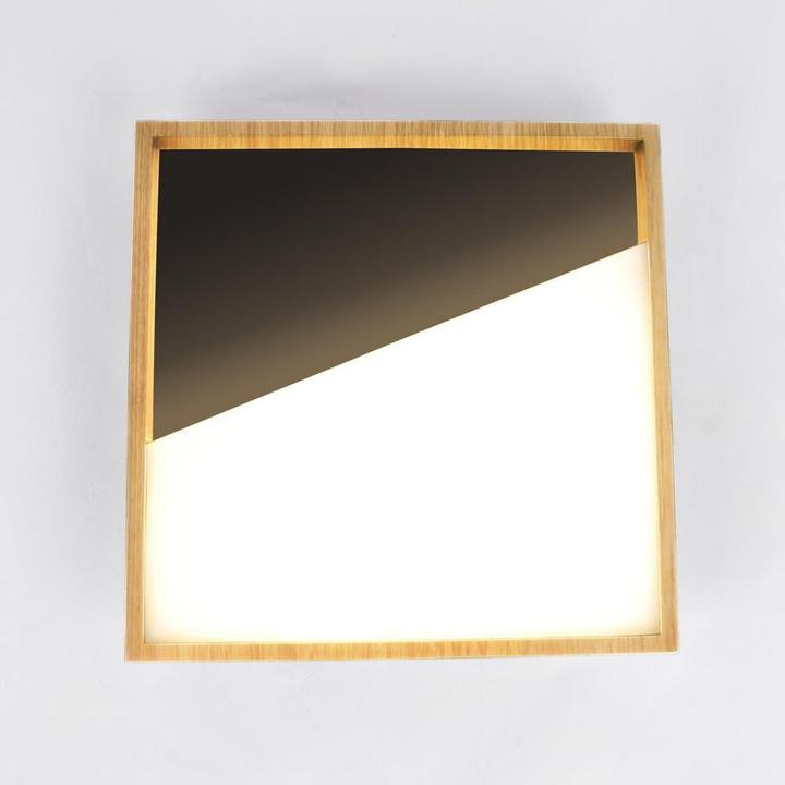 Productafbeelding ECO-Light Vista (2450 lm)