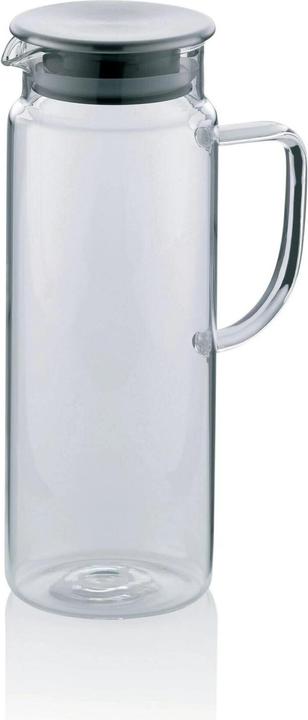 Produktbild Kela Pitcher (1 l)
