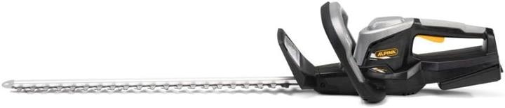 Produktbild Alpina Garden AHT 20 Li (Akkubetrieb)