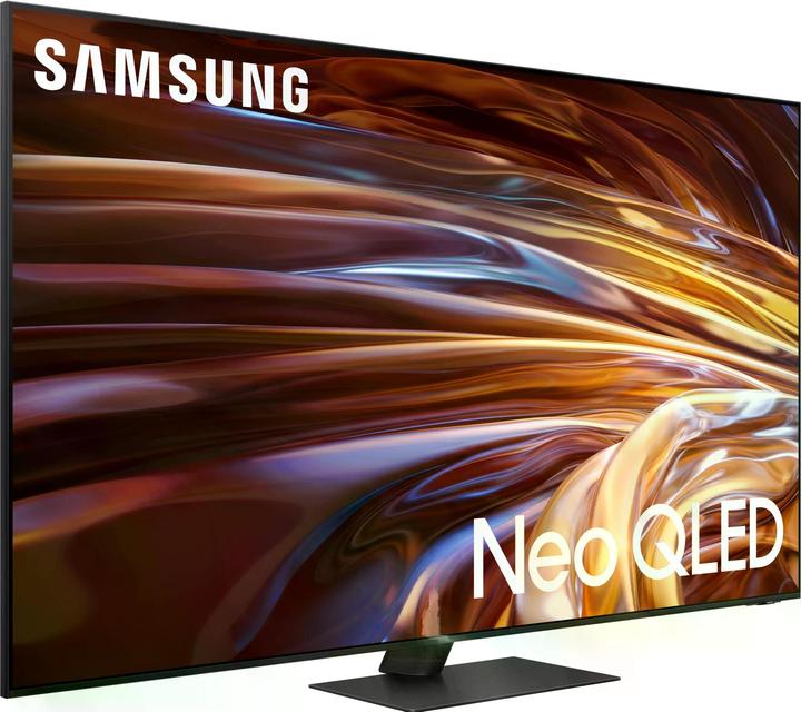 Produktbild Samsung QE55QN95D (55", QN95D, NeoQLED, 4K, 2024)
