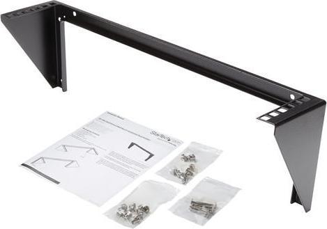 Immagine prodotto StarTech RK219WALLV