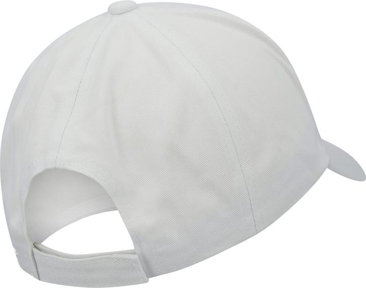 Actual product image CMP Campagnolo Baseball (One size)