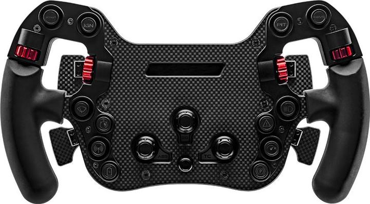 Produktbild Simagic FX-C (PC)