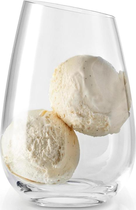 Immagine prodotto Eva Solo Vetro (0.48 l, 1x)