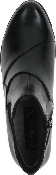 Actual product image Caprice Ankle boot (38)