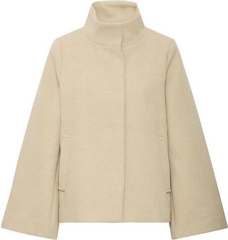 Immagine prodotto Fransa Charlotte