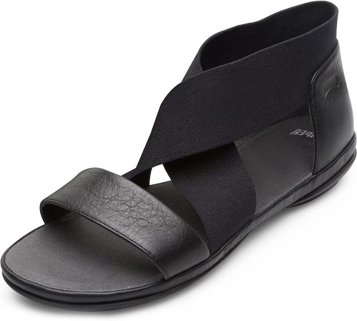 Image du produit Camper Sandales/Sandalettes (37)
