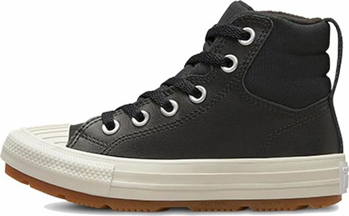 Produktbild Converse CTAS BERKSHIRE BOOT HI - 12398 (31)