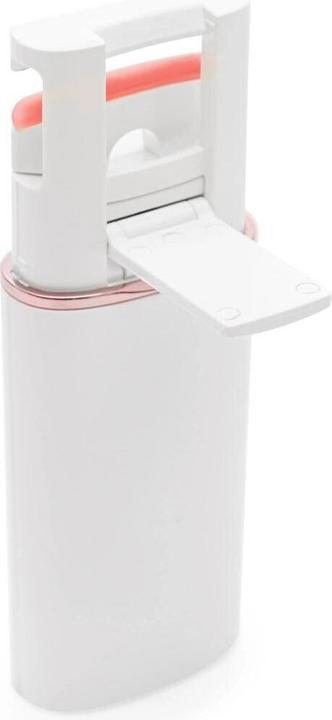 Produktbild Rio Wimpernzange Wow Lash