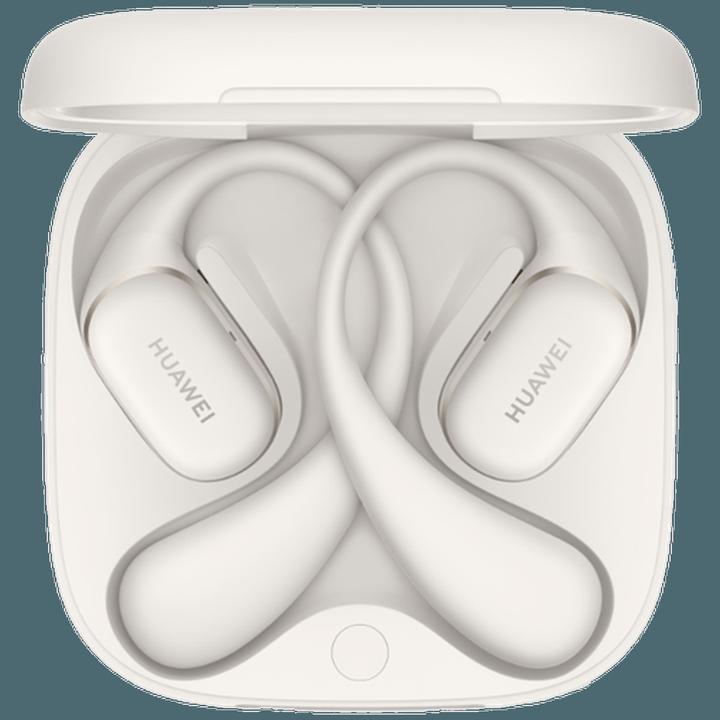 Actual product image Huawei FreeArc (ANC, 5 h, Wireless)
