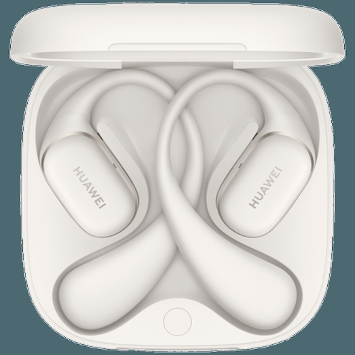 Actual product image Huawei FreeArc (ANC, 5 h, Wireless)