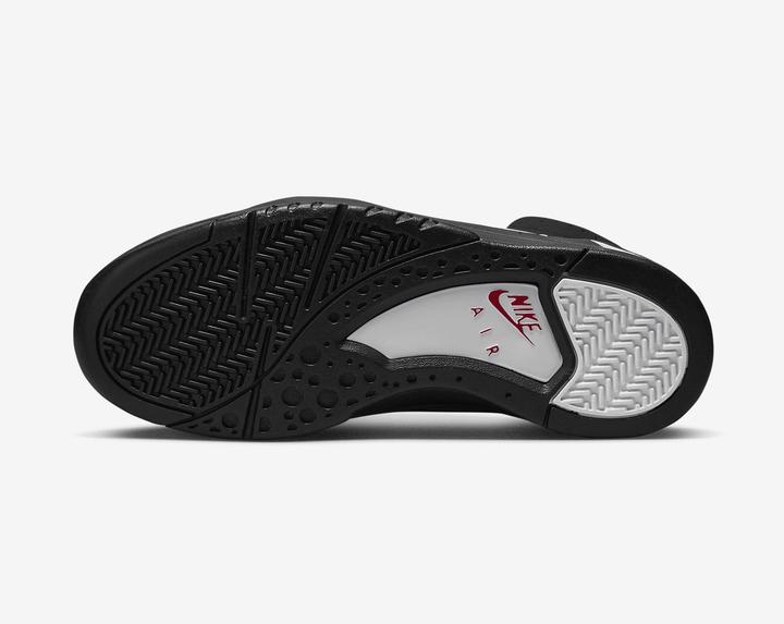 Image du produit Nike DQ7687-003 (44)