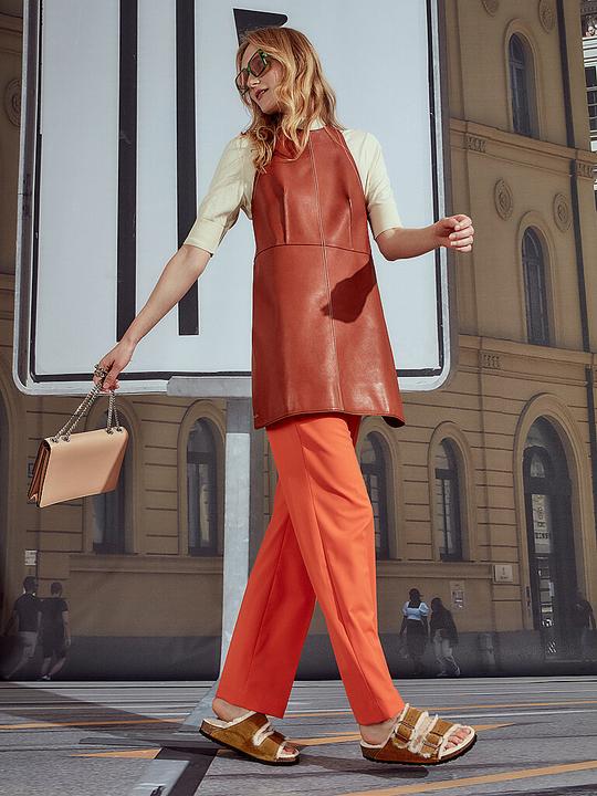Immagine prodotto Birkenstock Mulo dell'ARIZONA (38)