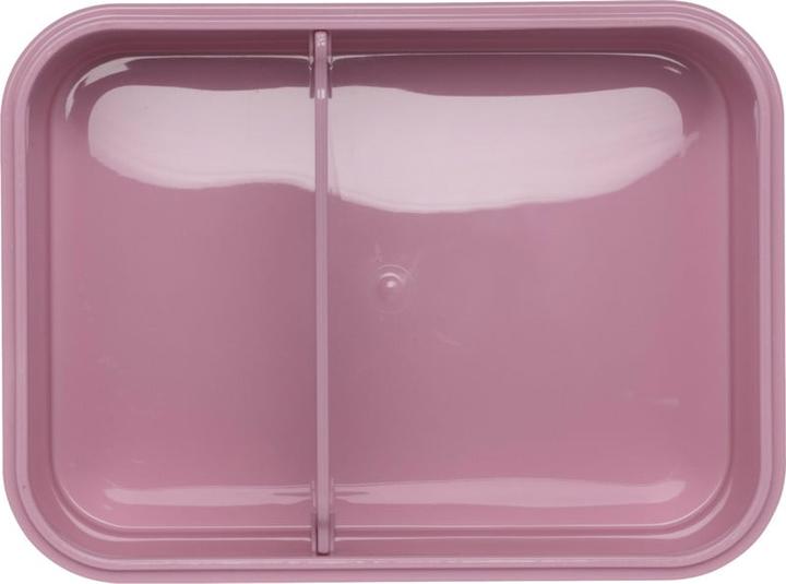 Image du produit Beckmann Boîte à goûter Classic