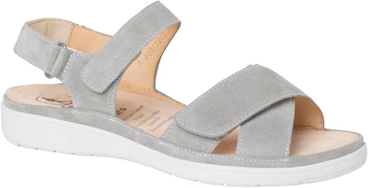 Image du produit Ganter Pantofole Gina (36)