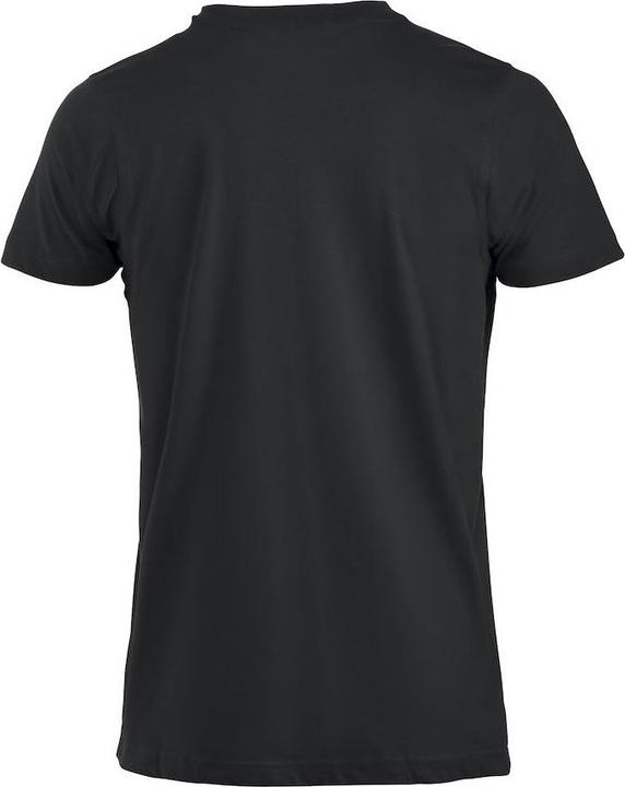 Actual product image Clique Premium Tshirt (XL)