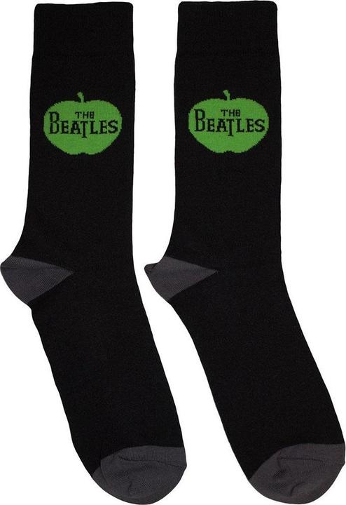 Produktbild The Beatles Socken (Einzelpack)