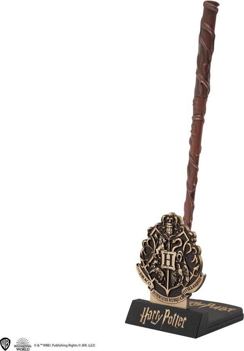 Actual product image Cinereplicas Harry Potter: Hermione Wand