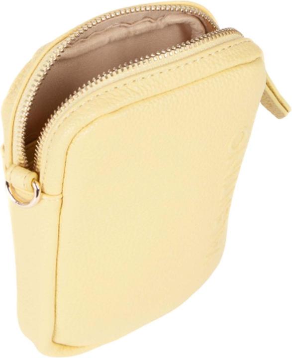 Immagine prodotto Valentino Rised Re Mobile Phone Case