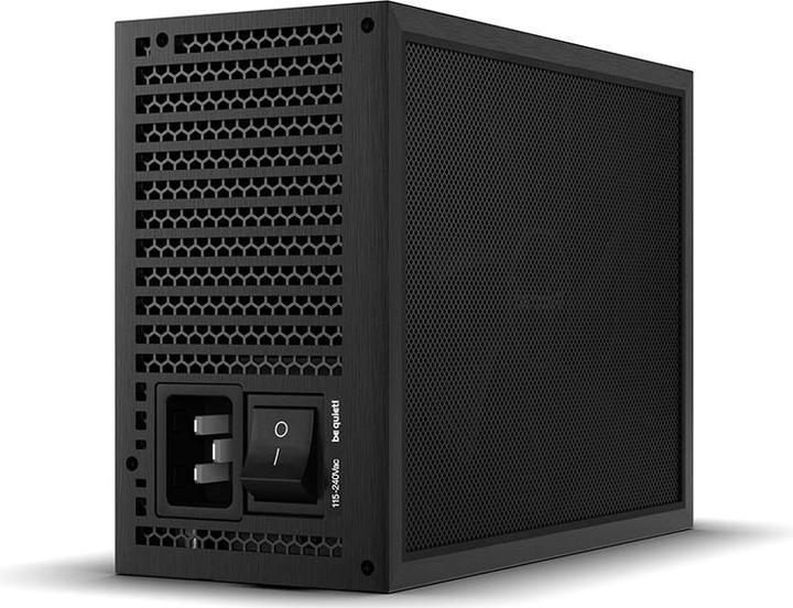 Immagine prodotto be quiet! Dark Power Pro 13 (1300 W)