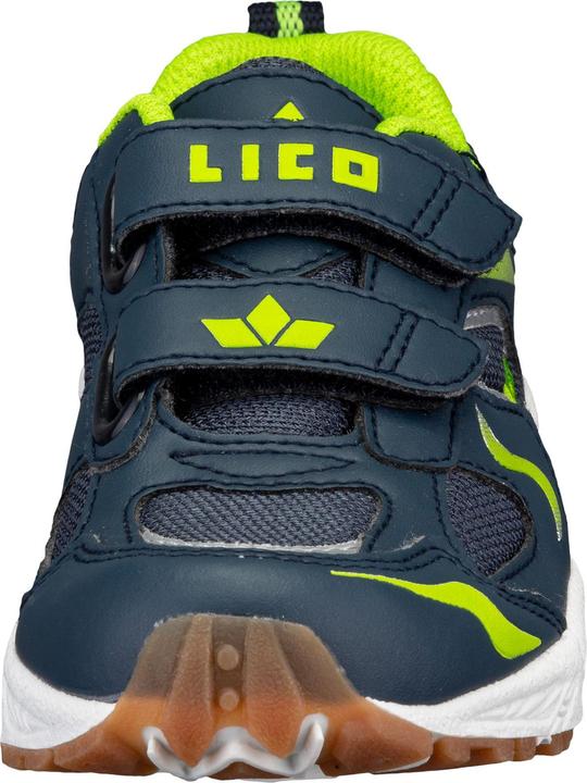 Produktbild Lico Bob V (27)