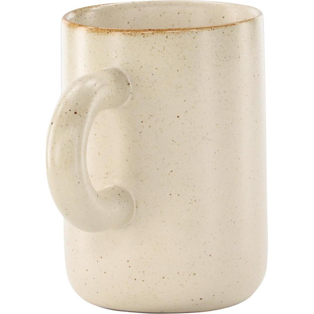 Thumbnail - Venture Home, Tasse, Active (1 x)