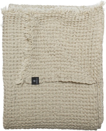 Actual product image Himla Angeline (130 cm, 170 cm)