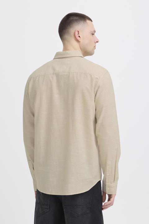 Produktbild Blend Daris (S)