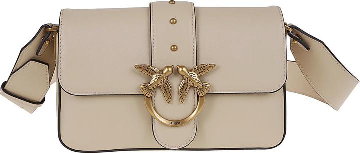 Nudi e neutri, Beige