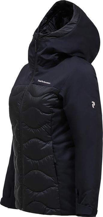 Immagine prodotto Peak Performance Silverchute Helium (L)