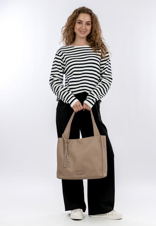 Produktbild Suri Frey Shopper SFY Franzy (0.02 l)