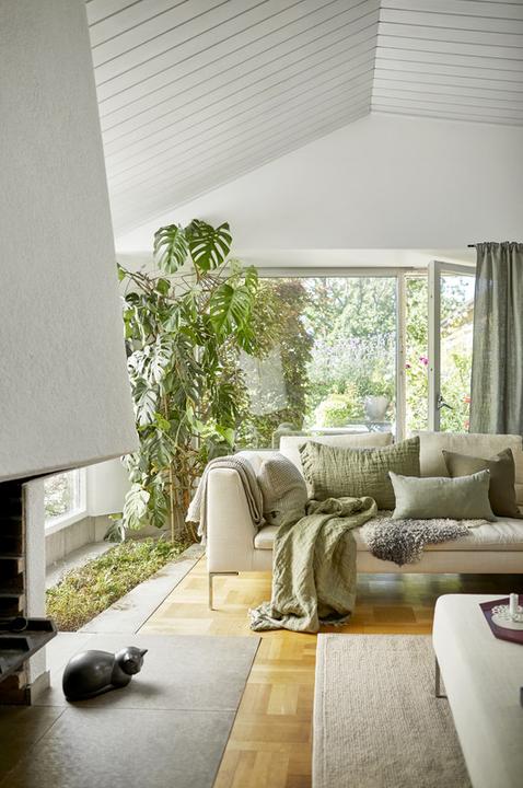 Image du produit Himla Hannelin (130 cm, 170 cm)
