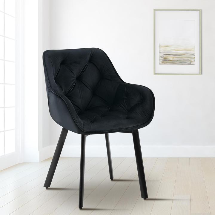 Image du produit CLP Antigo