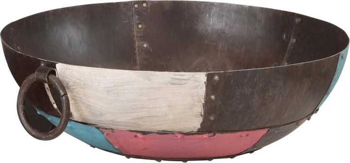 Immagine prodotto vidaXL Isahella (55 cm)